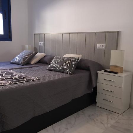 Las Salinas Homes Exclusive Fuengirola Luaran gambar